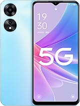 Oppo A1x (Oppo)