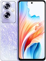 Oppo A2 (Oppo)