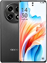 Oppo A2 Pro (Oppo)