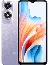 Oppo A2x (Oppo)