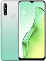 Oppo A31 (Oppo)