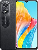 Oppo A38 (Oppo)