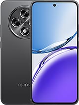 Oppo A3 (China) (Oppo)