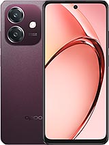 Oppo A3x 4G (Oppo)