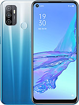 Oppo A53 (Oppo)