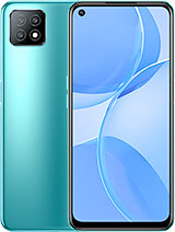 Oppo A53 5G (Oppo)