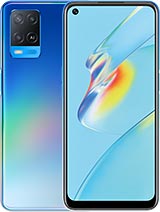 Oppo A54 (Oppo)