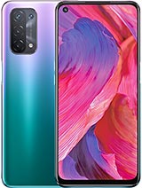 Oppo A54 5G (Oppo)