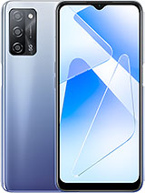 Oppo A55 5G (Oppo)