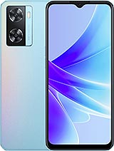 Oppo A57s (Oppo)
