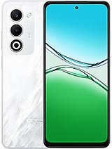 Oppo A5 (Oppo)
