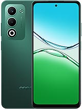 Oppo A5 4G (Oppo)