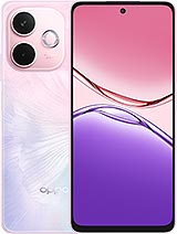 Oppo A5 Pro (Oppo)