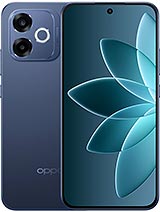 Oppo A6s Pro phone