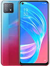 Oppo A72 5G (Oppo)
