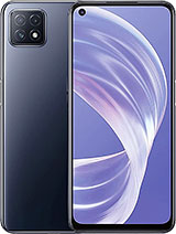 Oppo A73 5G (Oppo)