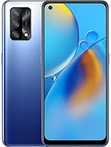 Oppo A74 (Oppo)