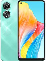 Oppo A78 4G (Oppo)