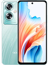 Oppo A79 (Oppo)