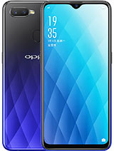 Oppo A7x (Oppo)
