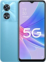 Oppo A97 (Oppo)
