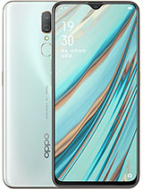 Oppo A9x (Oppo)