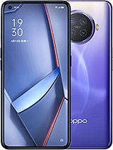 Oppo Ace2 (Oppo)