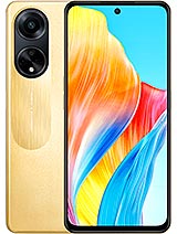 Oppo F23 (Oppo)