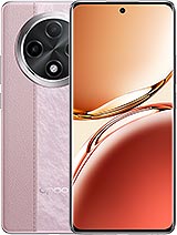 Oppo F27 Pro+ (Oppo)