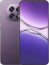 Oppo F29 (Oppo)