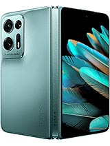 Oppo Find N2 (Oppo)