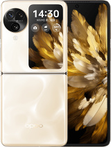 Oppo Find N3 Flip (Oppo)