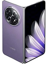 Oppo Find N5 (Oppo)