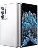 Oppo Find N (Oppo)