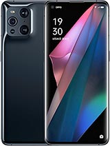 Oppo Find X3 (Oppo)