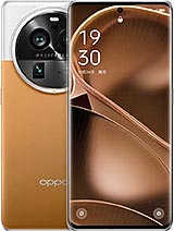 Oppo Find X6 Pro (Oppo)