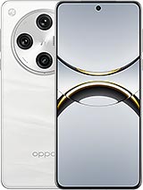 Oppo Find X8 Pro (Oppo)