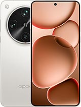 Oppo Find X8 Ultra (Oppo)