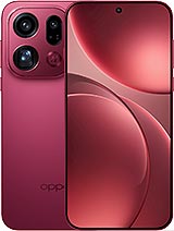 Oppo Find X9 Pro (Oppo)