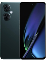 Oppo K11x (Oppo)