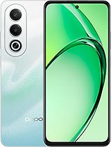Oppo K12x (Oppo)