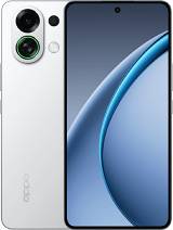 Oppo K13 Turbo (Oppo)