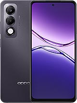 Oppo K13x (Oppo)