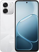 Oppo K14 phone