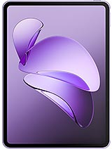 Oppo Pad 3 (Oppo)