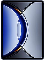 Oppo Pad 3 Pro (Oppo)