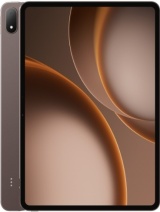 Oppo Pad 5 Pro phone