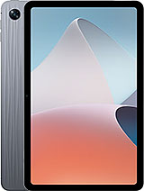 Oppo Pad Air (Oppo)