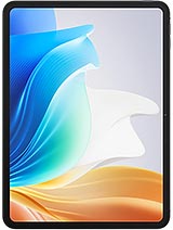 Oppo Pad Neo (Oppo)