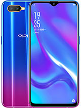 Oppo RX17 Neo (Oppo)